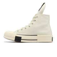 CT70 x Drkshdw Drkstr（Rick Owens）  Lily White HI CUT 172346C