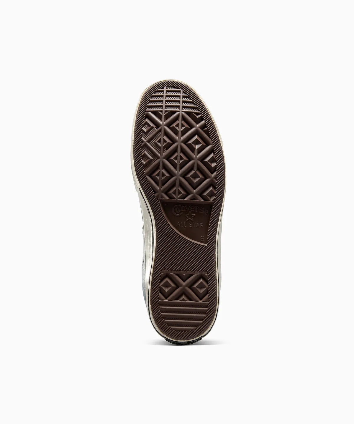 【旧パッチ・数量限定】CT70 CLASSIC LEATHER（レザー）LAKESIDE BULE HI CUT A10550C