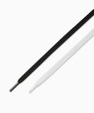 CONS CTAS PRO SUEDE BLACK LOW CUT 159574C