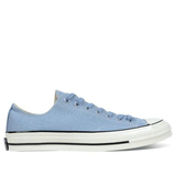 【旧旧品番】CT70 BLUE STATE LOW CUT 157545C