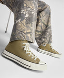 CT70 Swamp core（NEW KHAKI） HI CUT A13333C