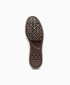 【旧パッチ・数量限定】CT70 CLASSIC LEATHER（レザー）PAIL SURPLUS HI CUT A10549C
