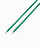 1908 Jogger Tap Shoe A16298C