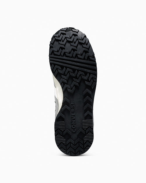 OMEGA TRAINER SHARK SKIN A13470C