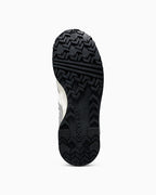 OMEGA TRAINER SHARK SKIN A13470C