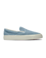CONS CC SLIP ON PRO X GOLF WANG FORGET ME NOT LOW CUT A11640C