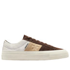 ONE STAR PRO（CONS）ACADEMY Carhartt WIP Dark Earth Starfish LOW CUT A09656C
