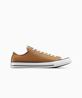 ALL STAR Chuck Taylor Incensed LOW CUT A13271C