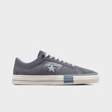 ONE STAR PRO（CONS）Smokey Navy A07972C