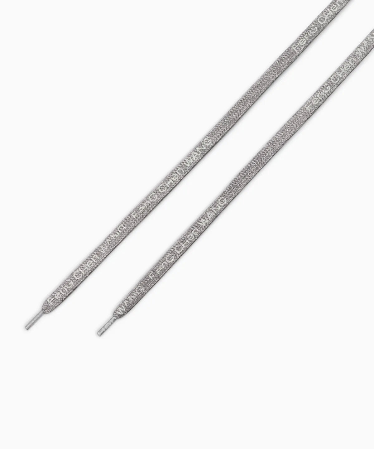 【25/5月新作】CT70 x Feng Chen Wang （フェン・チェン・ワン）2-in-1 GREY LOW CUT A15742C