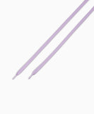 1908 Jogger Gleam A16260C