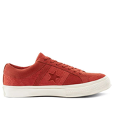 【旧品番・三ツ星】ONE STAR ACADEMY PRO Bossa Nova LOW CUT 167765C snms.shop