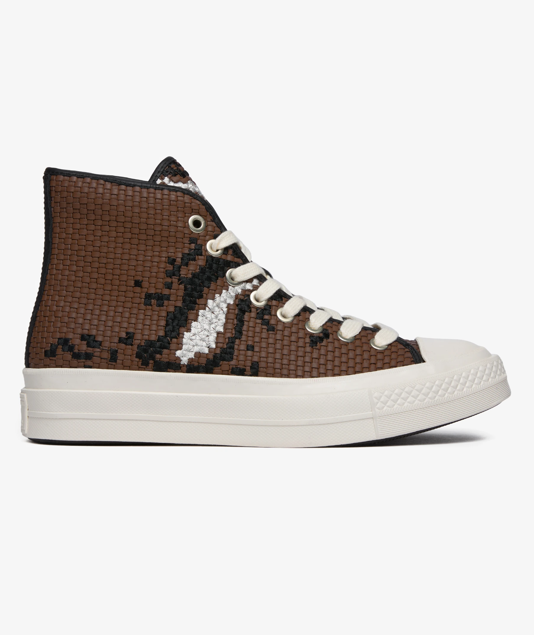 CT70復刻・数量限定】Converse Chuck Taylor All Star First String