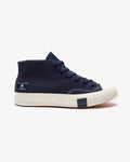CT70 X UNDEFEATED BLACKIRIS MID CUT A02142C