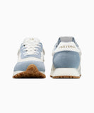 OMEGA TRAINER Barely Grey A15432C