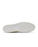 CT70 Marquis Nubuck & Suede EGRET HI CUT A05262C