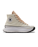 CT70 AT-CX OAT MILK HI CUT A04970C
