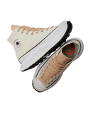CT70 AT-CX OAT MILK HI CUT A04970C
