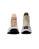 CT70 AT-CX OAT MILK HI CUT A04970C