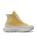 CT70 AT-CX YELLOW HI CUT A03425C