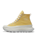 CT70 AT-CX YELLOW HI CUT A03425C