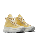 CT70 AT-CX YELLOW HI CUT A03425C
