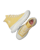 CT70 AT-CX YELLOW HI CUT A03425C