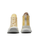 CT70 AT-CX YELLOW HI CUT A03425C
