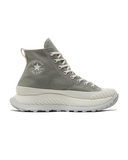 CT70 AT-CX GREEN HI CUT A03424C