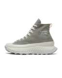 CT70 AT-CX GREEN HI CUT A03424C