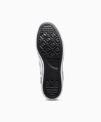【数量限定】ALL STAR Chuck Taylor x  Tom & Jerry WHITE HI CUT A15112C