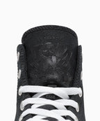【数量限定】ALL STAR Chuck Taylor x  Tom & Jerry BLACK HI CUT A15113C