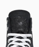 【数量限定】ALL STAR Chuck Taylor x  Tom & Jerry BLACK HI CUT A15113C