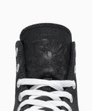 【数量限定】ALL STAR Chuck Taylor x  Tom & Jerry BLACK HI CUT A15113C