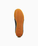 1908 Jogger Tap Shoe A16298C