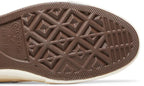 CT70 X Play Comme des Garcons Chuck 70 Ox Multi Heart Egret HI CUT A08148C