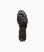 【ナルト 疾風伝  NARUTO SHIPPUDEN・数量限定 】ALL STAR Chuck Taylor x NARUTO PALE MAGUMA HI CUT A14836C