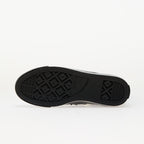 ONE STAR PRO（CONS）ACADEMY BLACK LEATHER（レザー）Bobby DeKeyzer LOW CUT A12139C