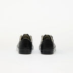 ONE STAR PRO（CONS）ACADEMY BLACK LEATHER（レザー）Bobby DeKeyzer LOW CUT A12139C