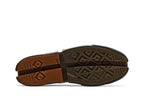 CT70 x Feng Chen Wang （フェン・チェン・ワン）2-in-1 Black LOW CUT A08858C