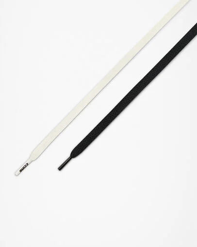 CONS CTAS PRO SUEDE BLACK MID CUT A02136C