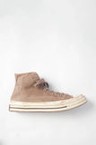 CT70 X OUR LEGACY Workshop Earth HI CUT WSA16179CE snms.shop
