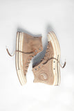 CT70 X OUR LEGACY Workshop Earth HI CUT WSA16179CE snms.shop