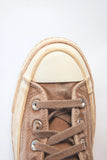 CT70 X OUR LEGACY Workshop Earth HI CUT WSA16179CE snms.shop