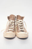 CT70 X OUR LEGACY Workshop Earth HI CUT WSA16179CE snms.shop
