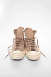 CT70 X OUR LEGACY Workshop Earth HI CUT WSA16179CE snms.shop