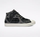 JACK PURCELL X Feng Chen Wang Obsidian MID CUT 169008C snms.shop