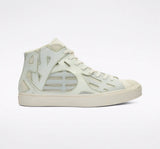 JACK PURCELL X Feng Chen Wang Sea Salt MID CUT 169009C snms.shop