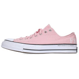 CT70 FRGMT x Converse By You PINK LOW CUT