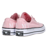 CT70 FRGMT x Converse By You PINK LOW CUT